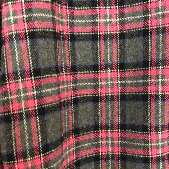 Cozy Cotton Flannel - Picture 4 of 5
